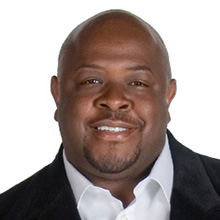 Thomas brown