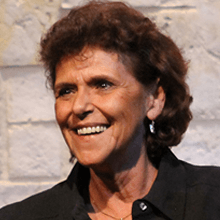 Caroline Picard
